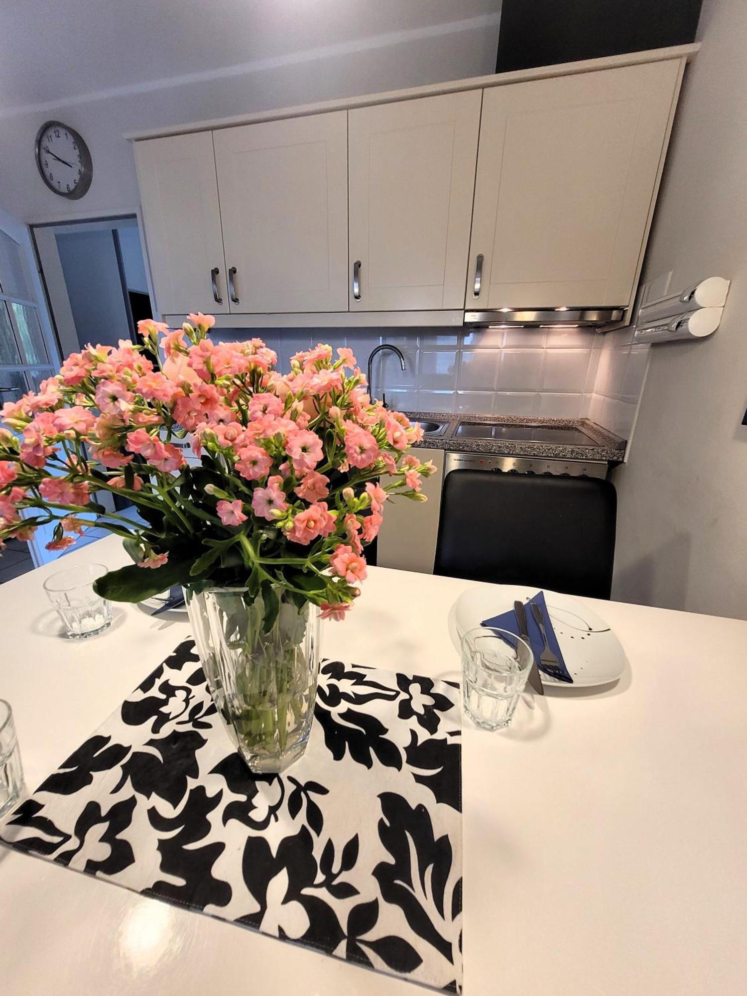 Winterberg Appartement 21074 外观 照片